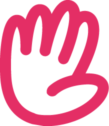 hero-app-logo
